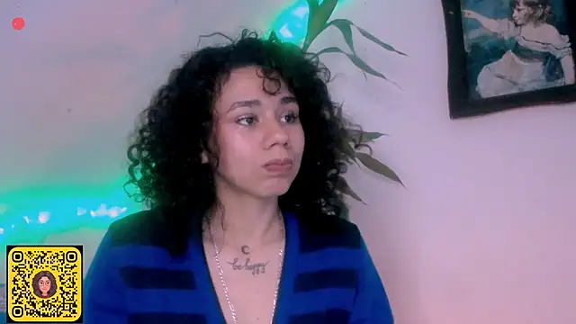 Nocturnawitch online show from 09.09.25