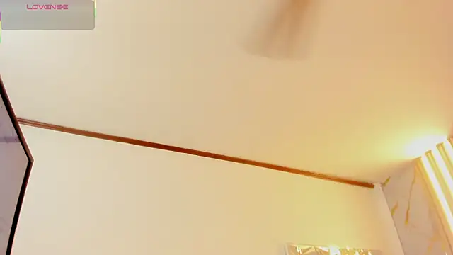 MayaBaker online show from 09.13.25