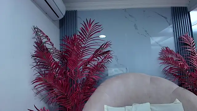 MayaBaker online show from 09.26.25