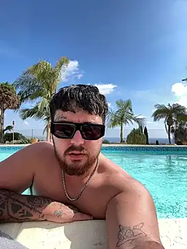 MrSavagexx online show from 04.23.26