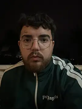 MrSavagexx online show from 04.26.26