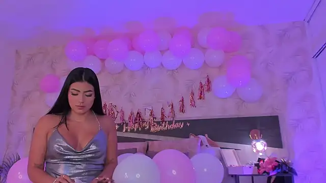 dana hazze online show from 06.13.26