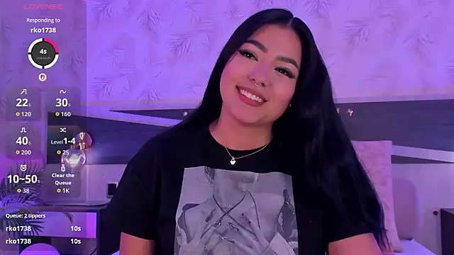 dana hazze online show from 06.22.26
