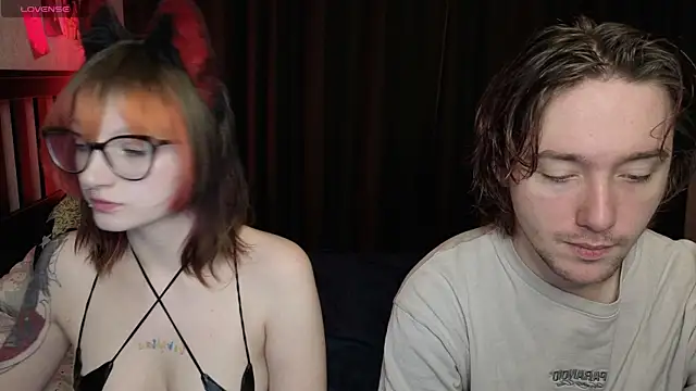 ellen and danny online show from 09.14.25