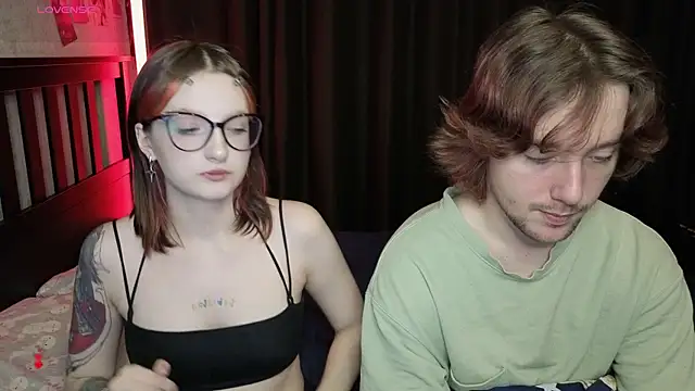 ellen and danny online show from 09.16.25