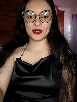 Snapshot of Camila_Ord chatting on 02.09.26 Camila Ord online show from 02.09.26