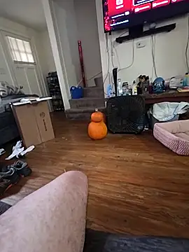 Snapshot of Chupapimunyano340 chatting on 10.26.25 Chupapimunyano340 online show from 10.26.25