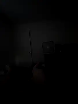 Snapshot of Chupapimunyano340 chatting on 12.16.25 Chupapimunyano340 online show from 12.16.25