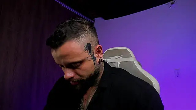 natevillage online show from 09.16.25