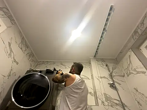 natevillage online show from 11.02.25