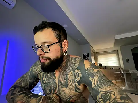 natevillage online show from 12.03.25