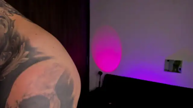 natevillage online show from 03.17.26