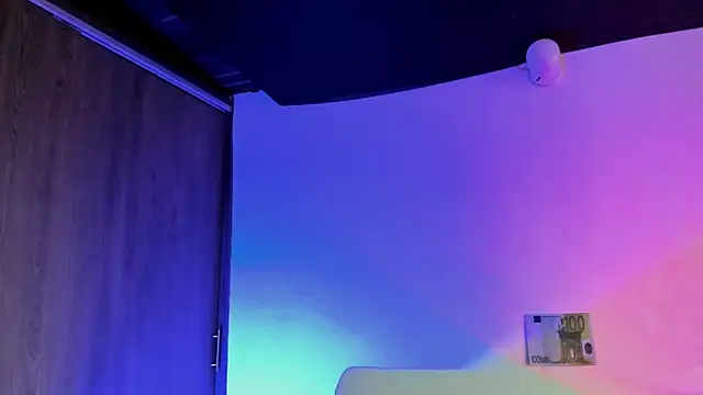 natevillage online show from 05.11.26