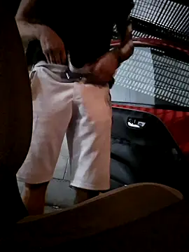 KalendaXL online show from 09.16.25