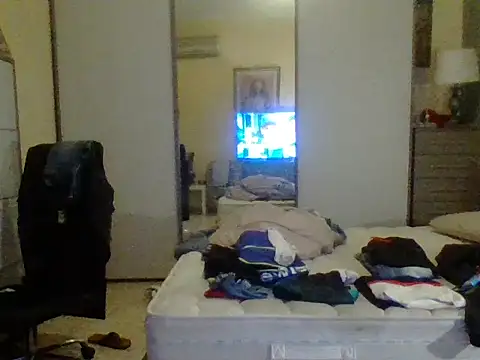 KalendaXL online show from 10.04.25