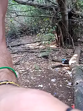 KalendaXL online show from 10.06.25