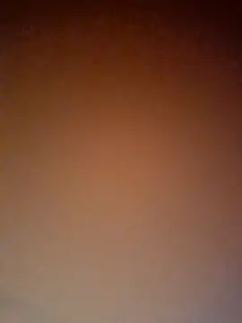 KalendaXL online show from 11.06.25