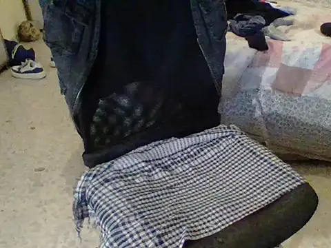 KalendaXL online show from 11.10.25