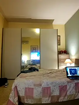 KalendaXL online show from 01.10.26