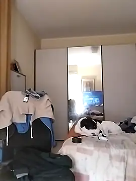 KalendaXL online show from 02.27.26