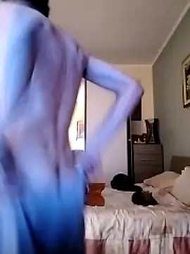 KalendaXL online show from 02.28.26