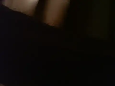 KalendaXL online show from 07.13.26
