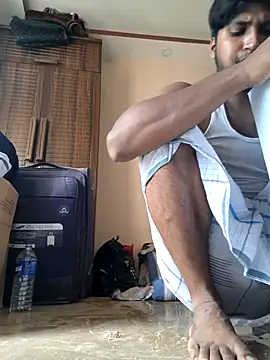 rohanh234 online show from 06.23.26