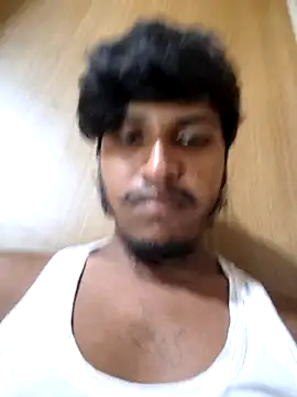 rohanh234 online show from 07.26.26