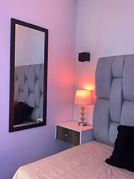 Mia volkova online show from 12.05.25