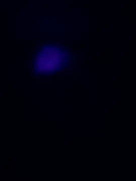 emrekzlk52 online show from 05.01.26
