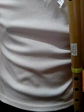 SusanRoces online show from 09.10.25