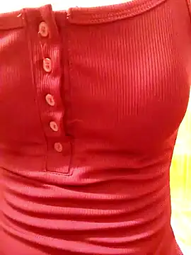 SusanRoces online show from 09.12.25