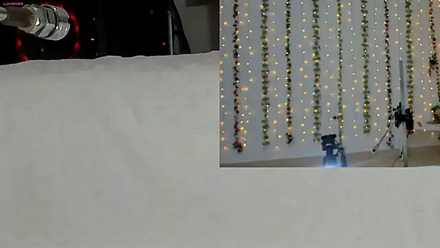 Kitty  Rose   online show from 09.14.25