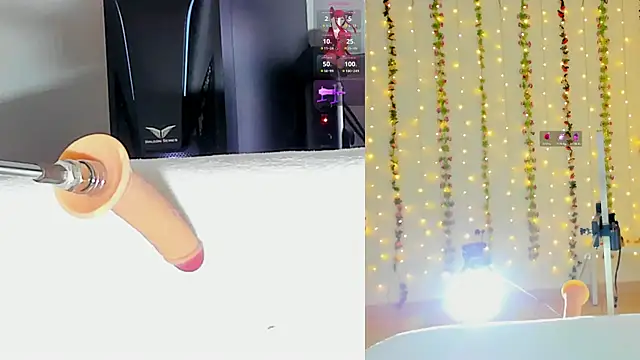 Kitty  Rose   online show from 07.01.26