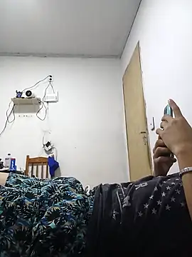 Alejandro260785 online show from 03.13.26