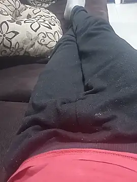 Alejandro260785 online show from 06.23.26