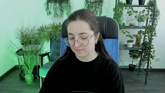 VirtuallVoyant online show from 01.07.26