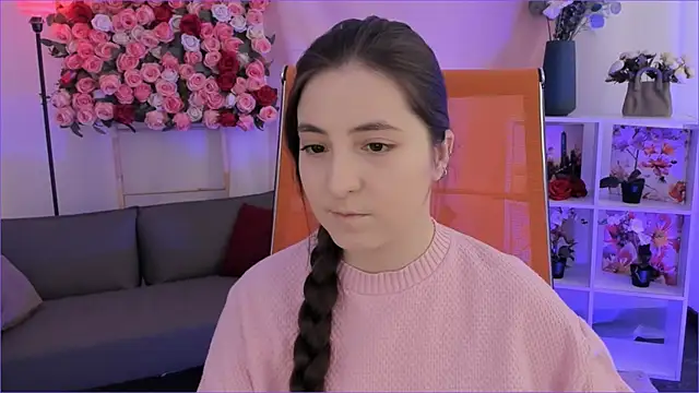 VirtuallVoyant online show from 02.02.26