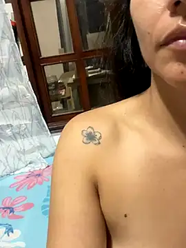 Huitaca  online show from 10.16.25