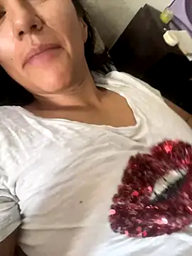 Huitaca  online show from 10.26.25