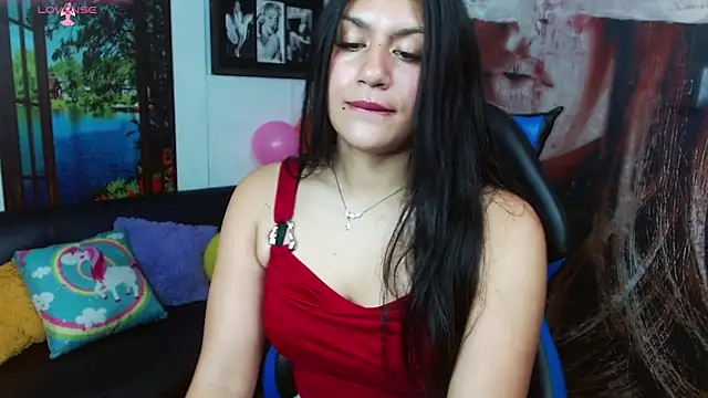 Snapshot of gigi_gilt_ chatting on 07.11.26 gigi gilt online show from 07.11.26