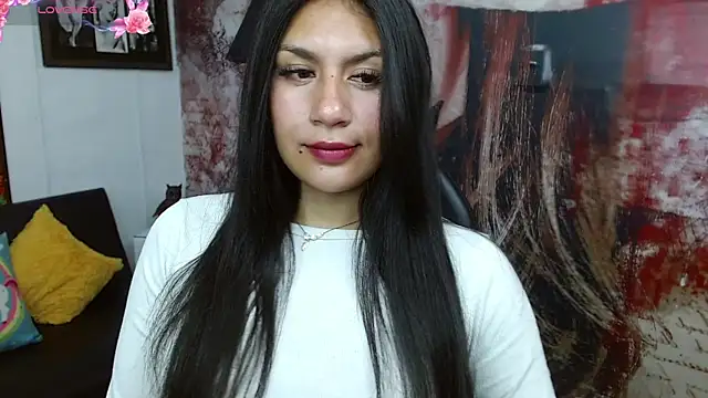 Snapshot of gigi_gilt_ chatting on 08.01.26 gigi gilt online show from 08.01.26