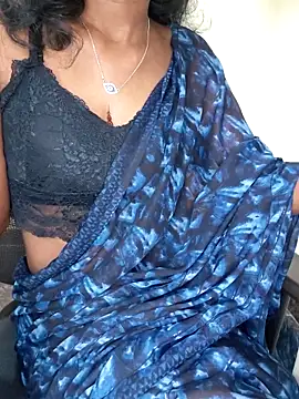 Snapshot of Alexa-Telugu chatting on 11.03.25 Alexa-Telugu online show from 11.03.25