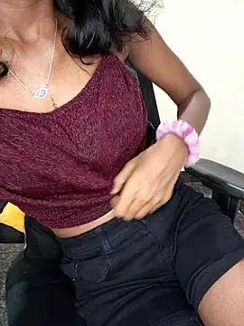 Snapshot of Alexa-Telugu chatting on 11.09.25 Alexa-Telugu online show from 11.09.25