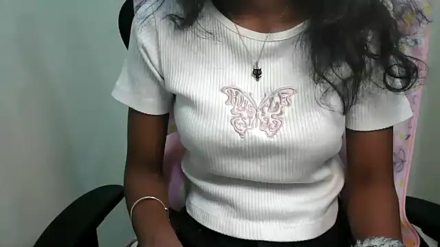 Alexa-Telugu online show from 03.05.26