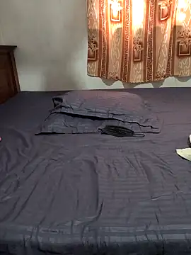 Sadu Live online show from 11.25.25