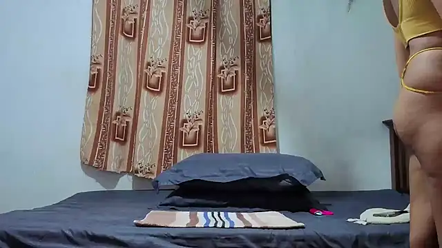 Sadu Live online show from 02.05.26