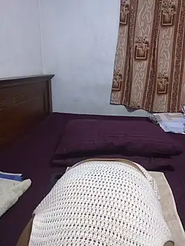 Sadu Live online show from 05.25.26