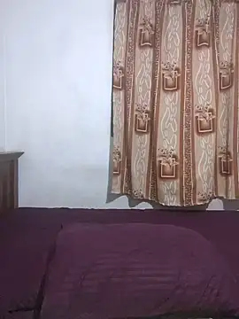 Sadu Live online show from 06.16.26