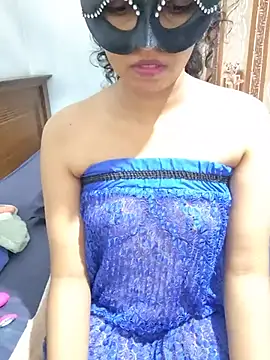 Sadu Live online show from 07.23.26
